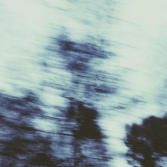 By your side w/ iqsss  Prod. The Ushanka Boy