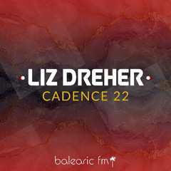 Cadence vol 22
