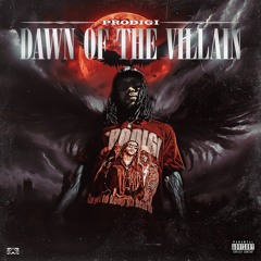 Percocet Sick  prod.(Hillz x JB Sauced Up x pronotme)