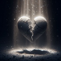 All Alone