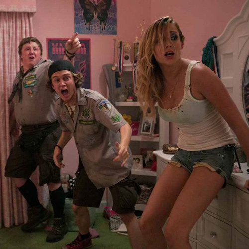 osamason x wegonebeok type beat - GTFO THE ROOM