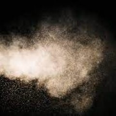 Conny Wolf - Dust  (Original Mix)