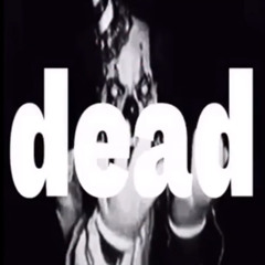 dead dead dead dead extended snippet