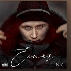 Madi Banja - Einar - Feat. Dree Low