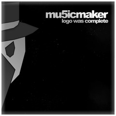 1. Fasterluskcer (2nd Edit)