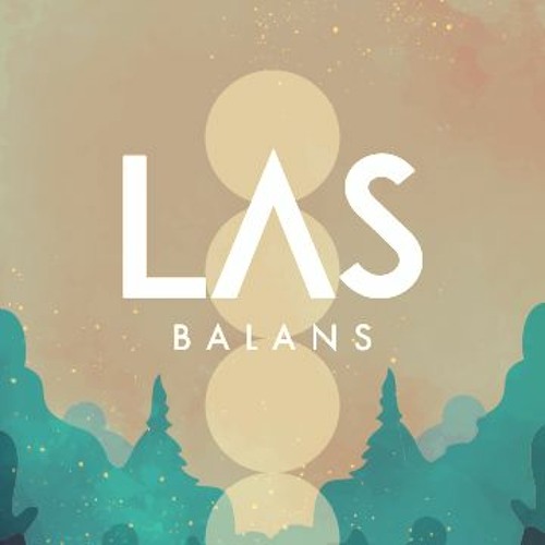 LAS Festival 2024 DJ Contest - mixed by Neosigma