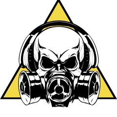 Valak - Toxic Kore DJ Contest (16-4-2019)
