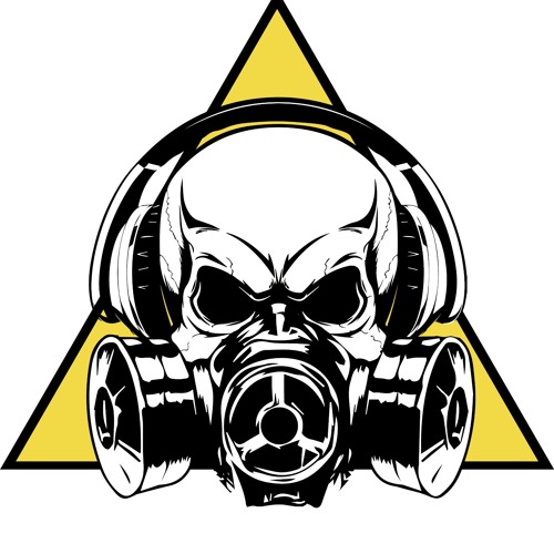 VDN - Toxic Kore DJ Contest (16-4-2019)