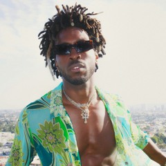 saint jhn - call me after you hear this〔𝑠𝑙𝑜𝑤𝑒𝑑 ツ 𝑟𝑒𝑣𝑒𝑟𝑏〕