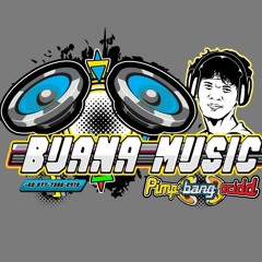 Bagai ranting yang kering (cover buana music) orgen tunggal tanggamus
