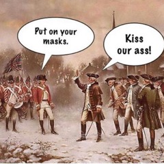 Is it you with (brad)