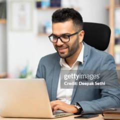 Company Profile Sample Voice RAW