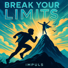 Break Your Limits