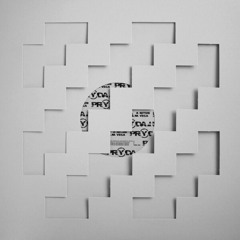 Pryda - Niton (IVELA Remix)