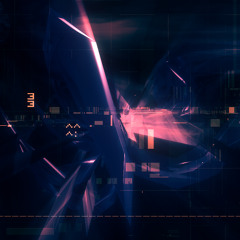 struct72