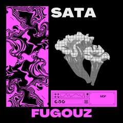 SATA - FuGouz