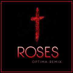 ROSES OPTIMA CLUB REMIX **FREE DOWNLOAD**