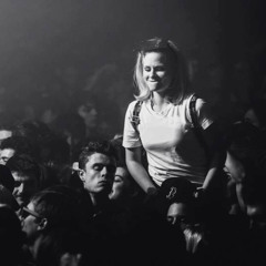 Schranz tonight? Hit me! | Hardtechno Set