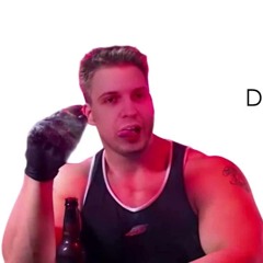 Папич - Юность в сапогах gachi (AI cover)