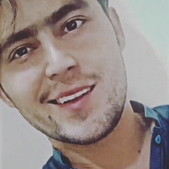 Karan Khan New Ghazal 2020 __ Zama Qatil زما قاتل Nigar production(MP3_70K).mp3