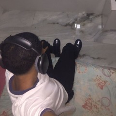 AI MACUMBEIRA SAFADA X A MACUMBA QUE EU FIZ