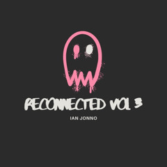 Reconnected 3