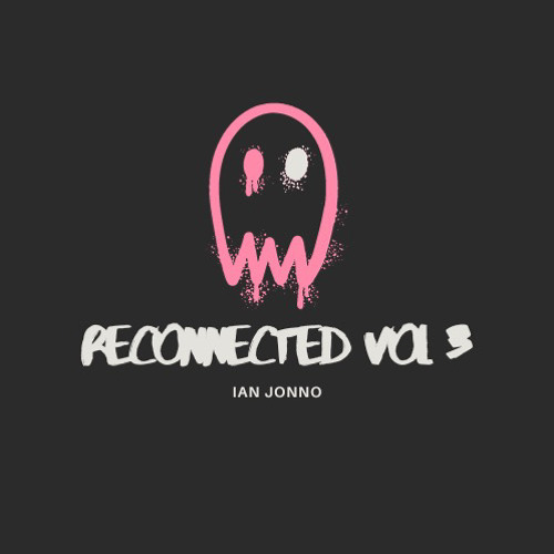 Reconnected 3
