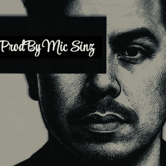 Boom  "ProdBy Mic Sinz"