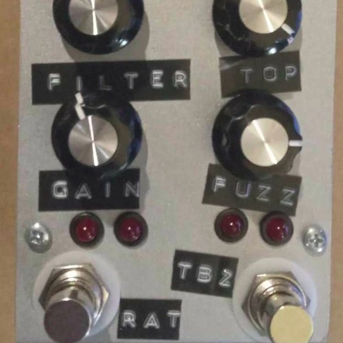Bender to Rat