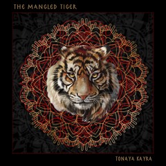 the mangled tiger