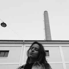 Quem quer tudo (by MART_who)