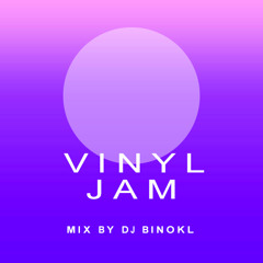 Jam 2025