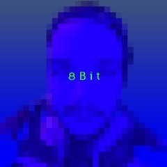 8Bit (Prod. ELIII3 i's)