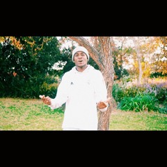 Hate It or Love It Freestyle