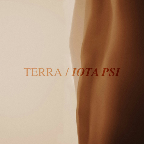 terra