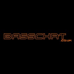 Basschat.co.uk Composition Challenge Entries