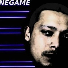 DJ ONEGAME Part.1