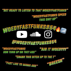 C Glizzy - Mask On (Fast)