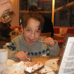 Improsession 2021 Batsheva