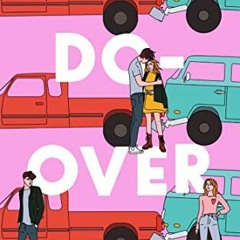 [Download PDF/Epub] The Do-Over - Lynn Painter