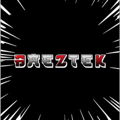 Summer 2025 Mix (Reggaeton, Hiphop, Jersey Club, Dembow)
