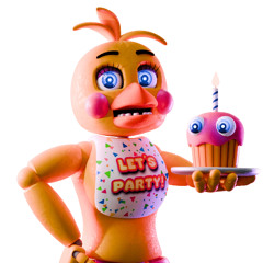 emmy + toaster diss (slowed) (feat. toy chica, virt/ibuprfn)