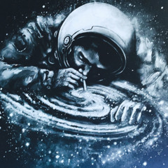 Astralis (Hard Trance Vinyl Mix)