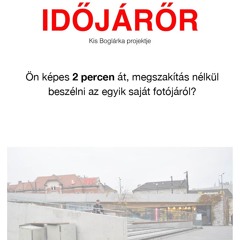 Időjárőr_5