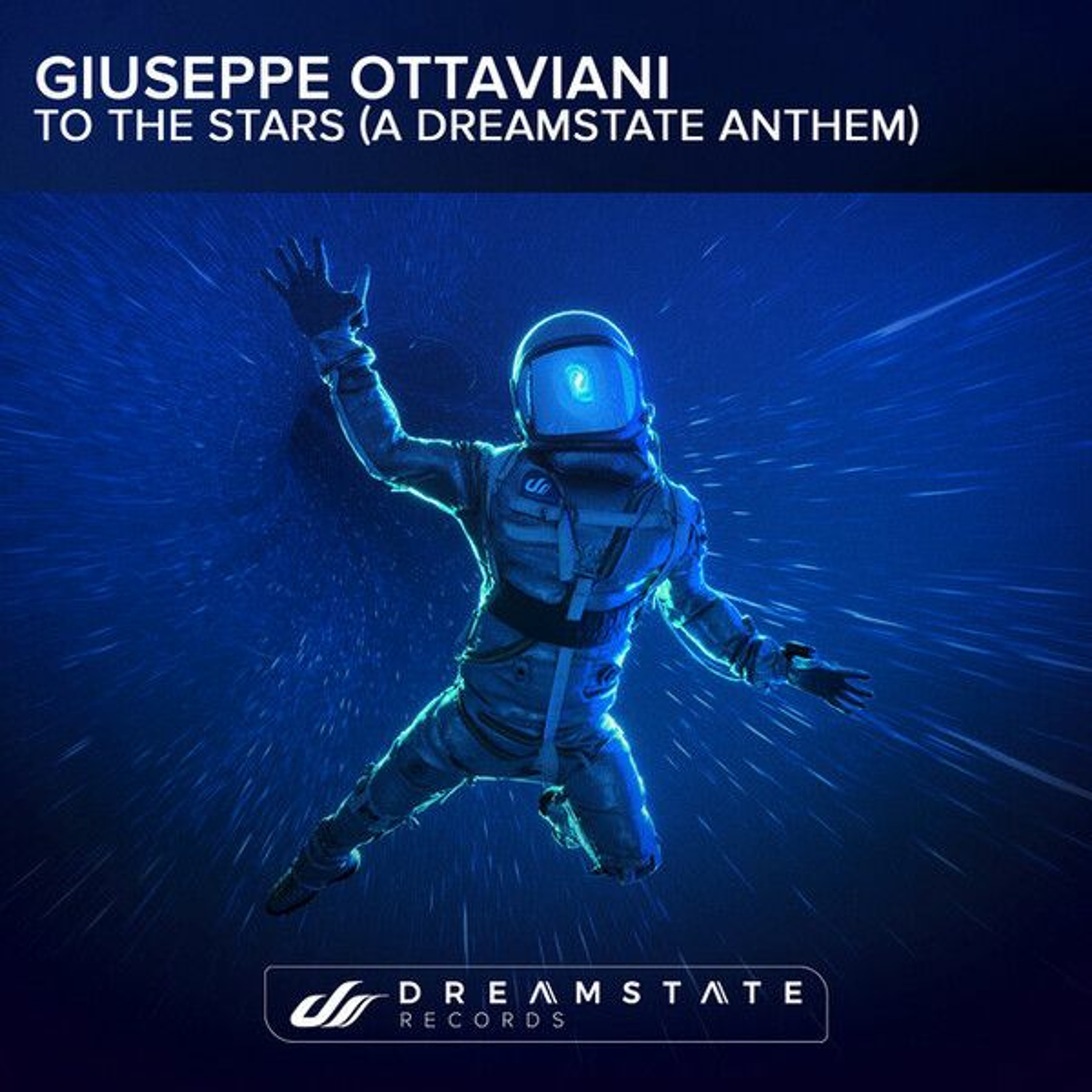 Giuseppe Ottaviani vs Will Sparks - My Stars Are Tingling (Kosmic Keith Mashup) episode artwork