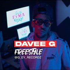 DAVEE G - FREESTYLE.mp3