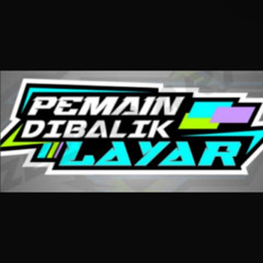 PANTANG PULANG SEBELUM TUMBANG ( ASENG X RENSI TARIGAN FROM POIPET ) #Engkoldekuuuuuu