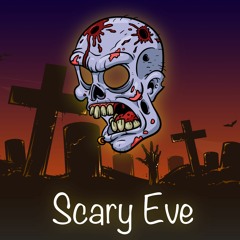 Scary Eve