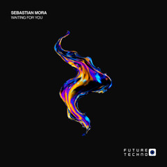 Sebastian Mora - Waiting For You [Future Techno Records]