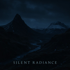 Silent Radiance